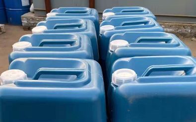 红桃国际最新世界杯官网官方网站
捐赠12吨84消毒液原液